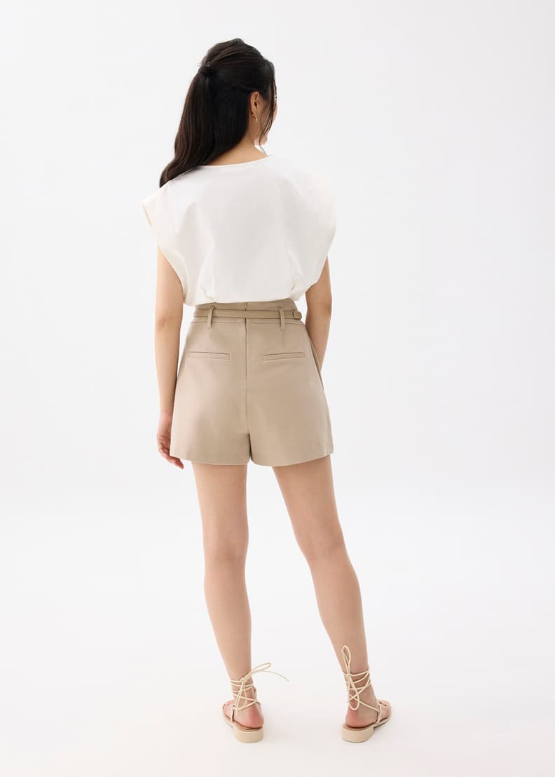 31h4060265-042-4_nf24moswqm86ksmu