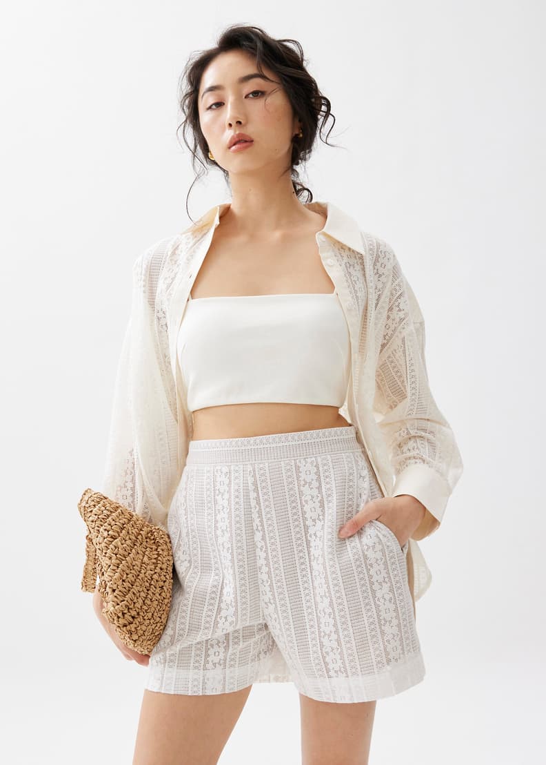 31h4060455-031-1_26oozienzqadzfky