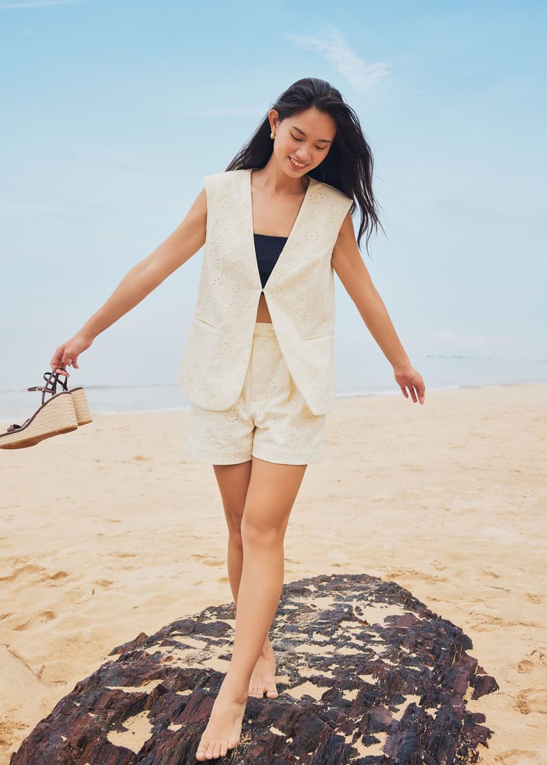 31h4070326-035-2_uzlx2dhfz245dklr