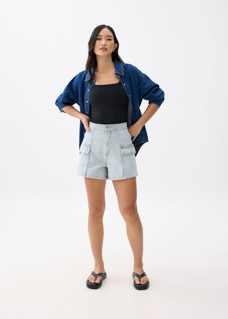 31h4070327-416-2_bfdv7lbuzqzqlc23