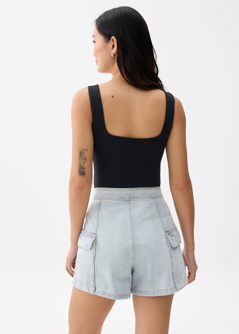 31h4070327-416-4_y0tx82t6nknxnovj