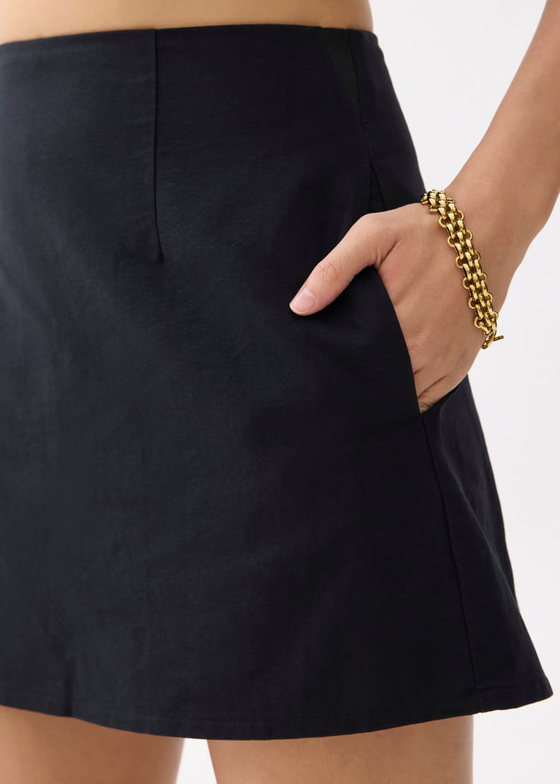 31h4070344-014-1_rq77ki7hyuswkrbk