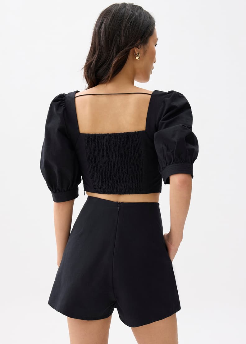 31h4070344-014-3_gvvjprkvxjmuo1uv