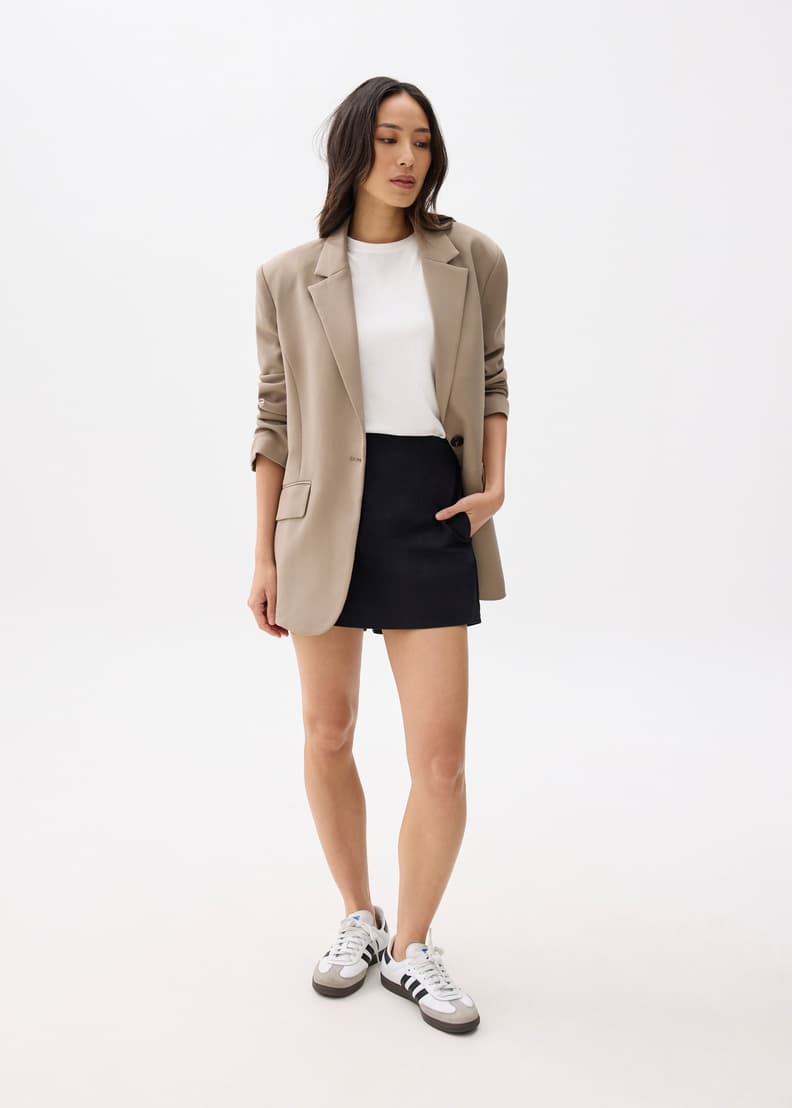 31h4070344-014-4_a6uyyar1qh20cgsx