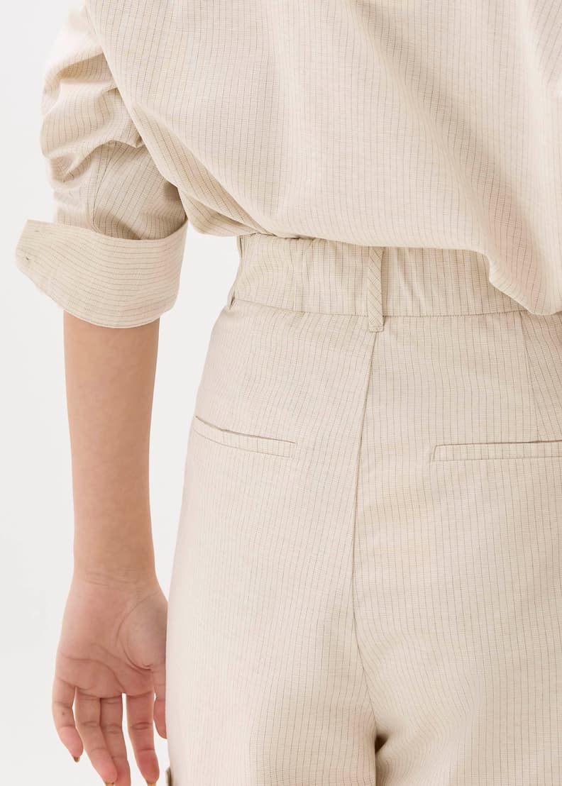 31h4080401-035-3_9hdz6ifc2lwmsit9