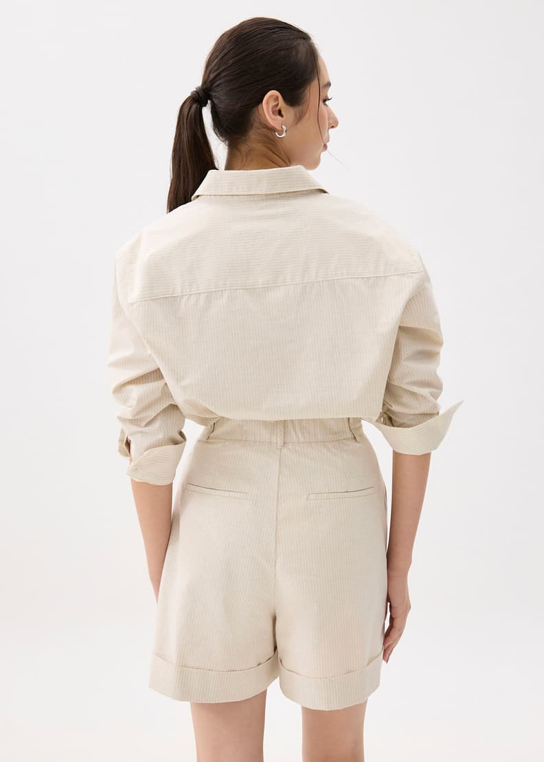 31h4080401-035-4_p0kdve40vkl8yfte