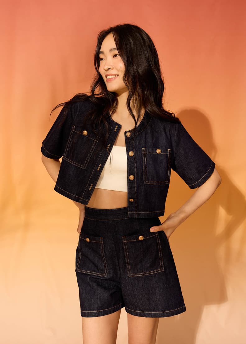 31h4090613-239-1_fnkqg1fspsxz1ues