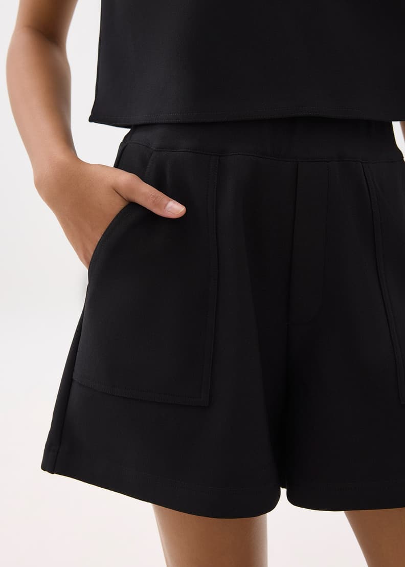 31h4100555-014-1_5icftblget3z71ck