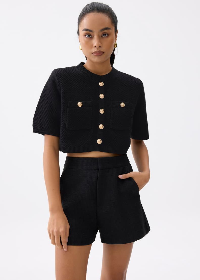 31h4101151-014-2_aeld27psfmmsfe5y