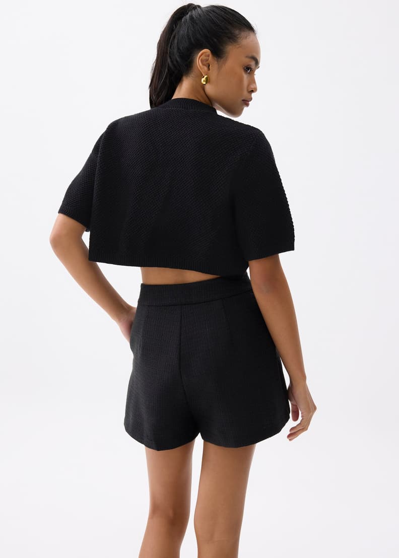 31h4101151-014-3_i41axwvptgkx7v5h