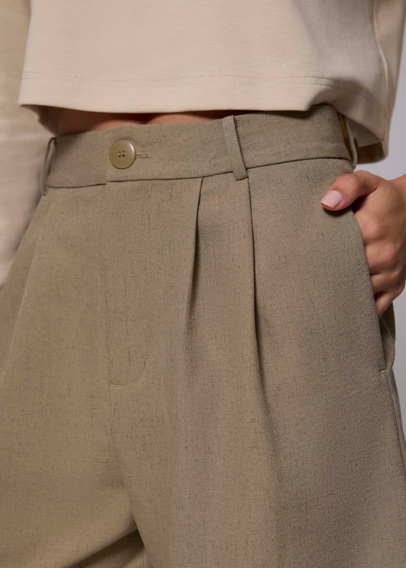 31h4121050-235-1_enmonpjcvykmahew