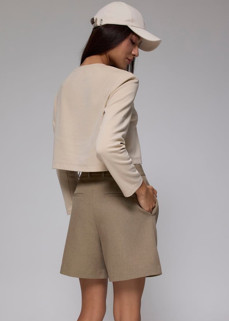 31h4121050-235-2_1wboxzsxanucbukg