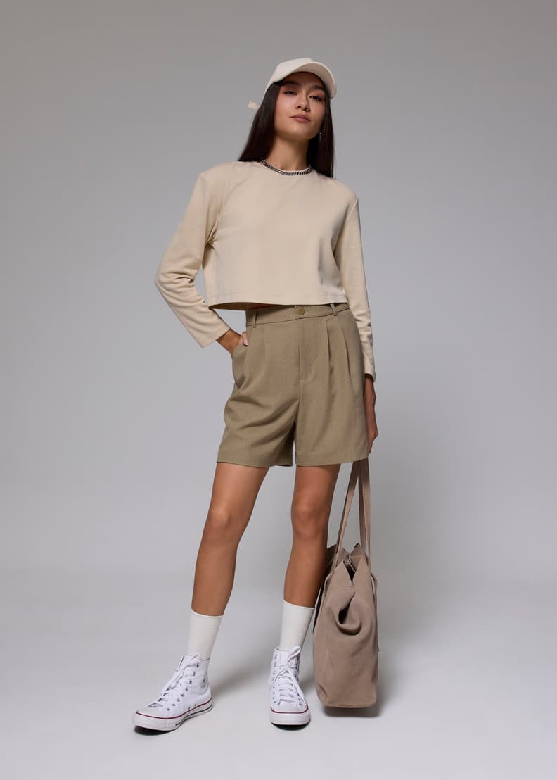 31h4121050-235-3_a0wdvq9lxunx2wum