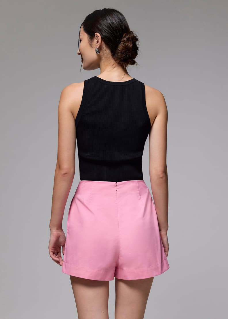 31h4121231-005-3_ytk0he26oxyimgpv