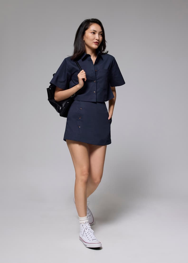 31h4121231-052-1_pshdvxuc6smic3qo