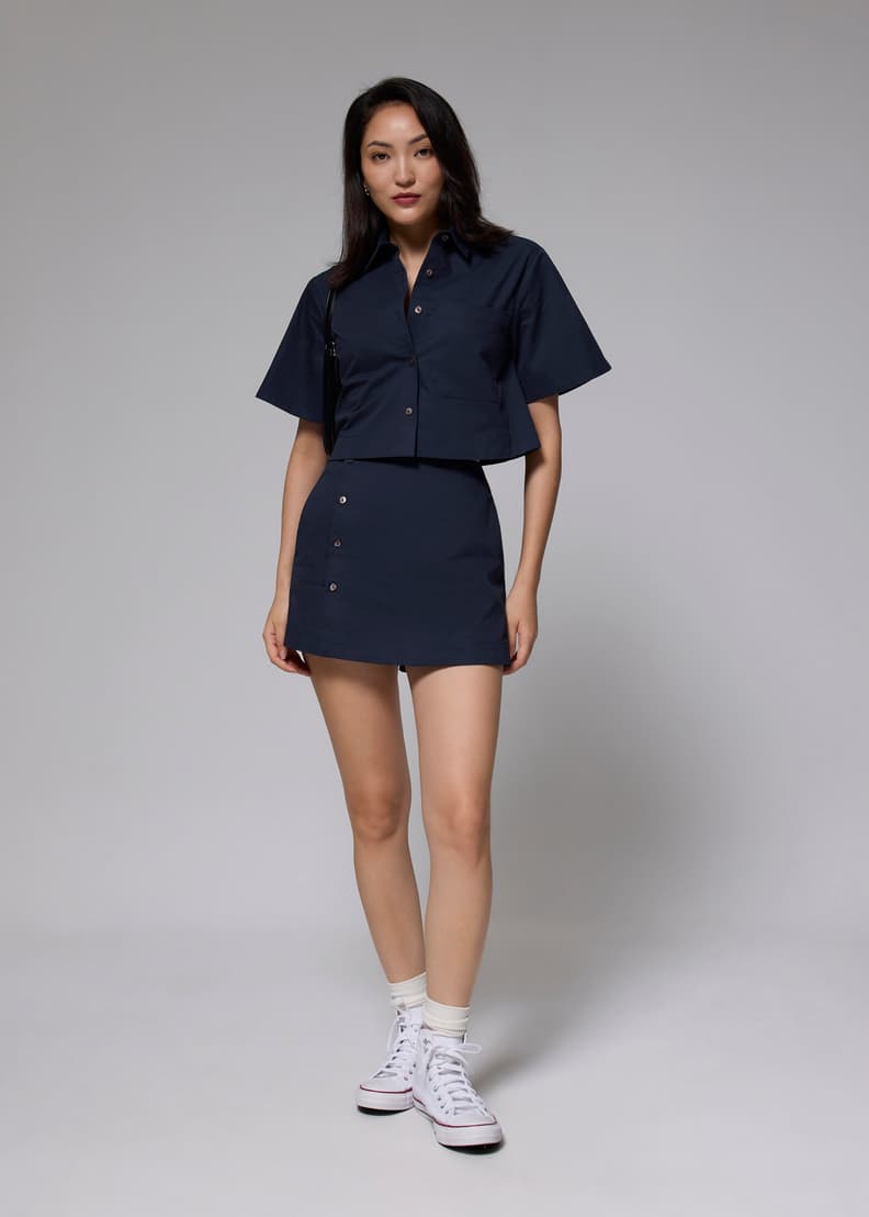 31h4121231-052-2_te0tu6h28pqngnto