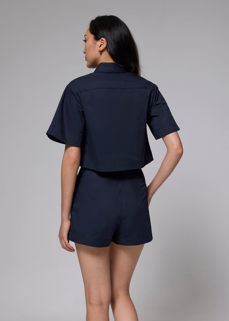 31h4121231-052-4_84rxvzxm5d2oxs8h