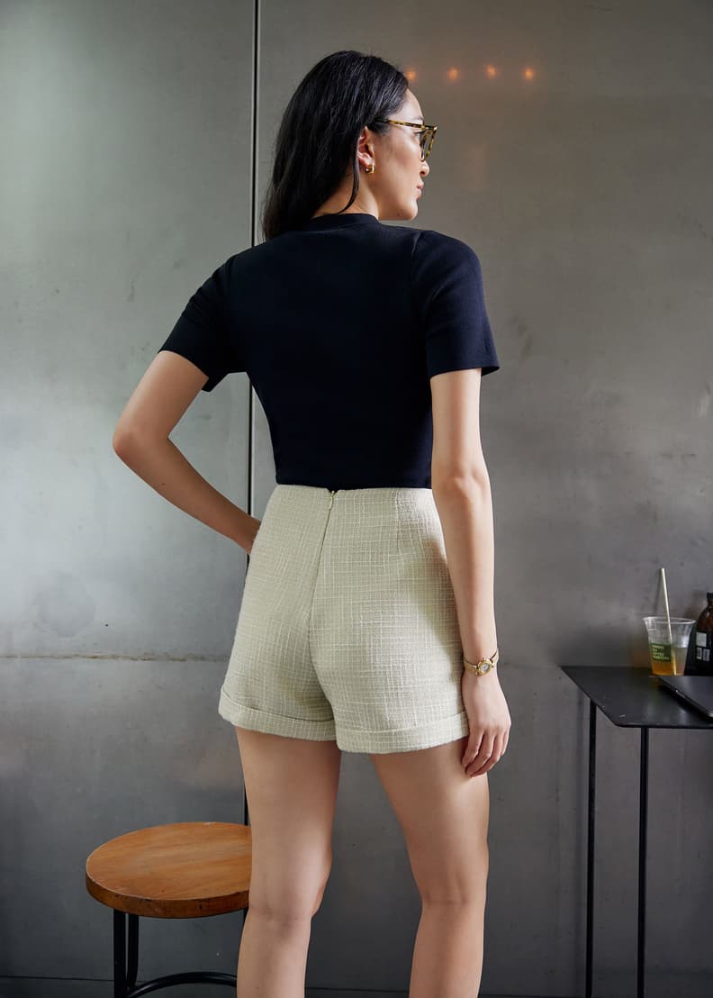 31h5010169-042-4_gknugejgqmmgy1b8