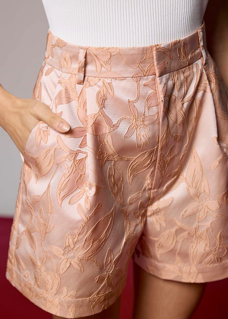 31h5010333-094-2_oovldmkhu0l8316s