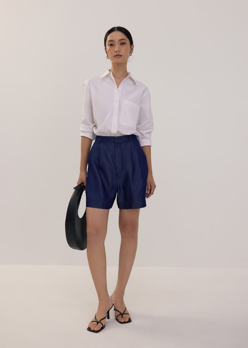 31h5040467-239-5_si2lrllgzbmtmvg9