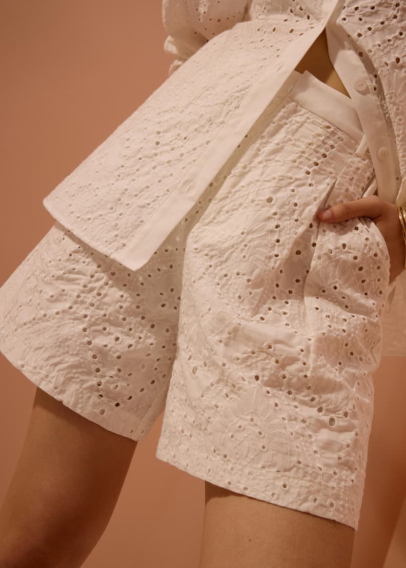 31h5050655-031-4_nrajwkwels8ujkvn