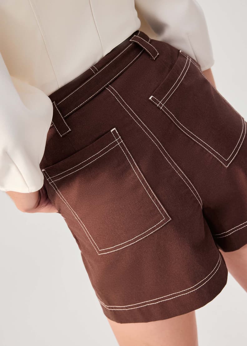 31h5050671-273-1_dqpg3cthvilragf0