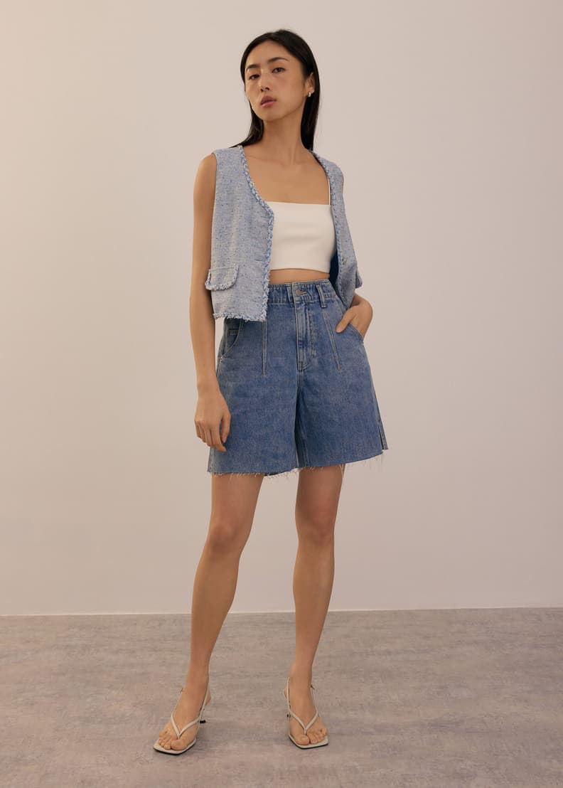 31h5070562-416-1_v7jglhrssevjcxvv