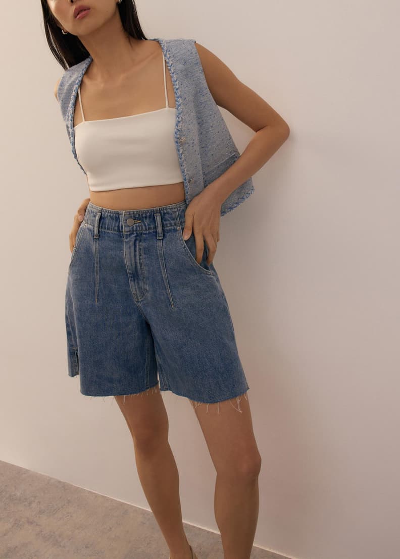 31h5070562-416-2_zvhgaxygtladdn1h