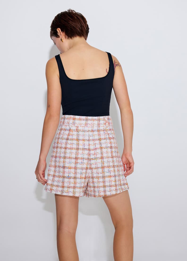 31h5110855-031-5_hjyras0ux55sojlp