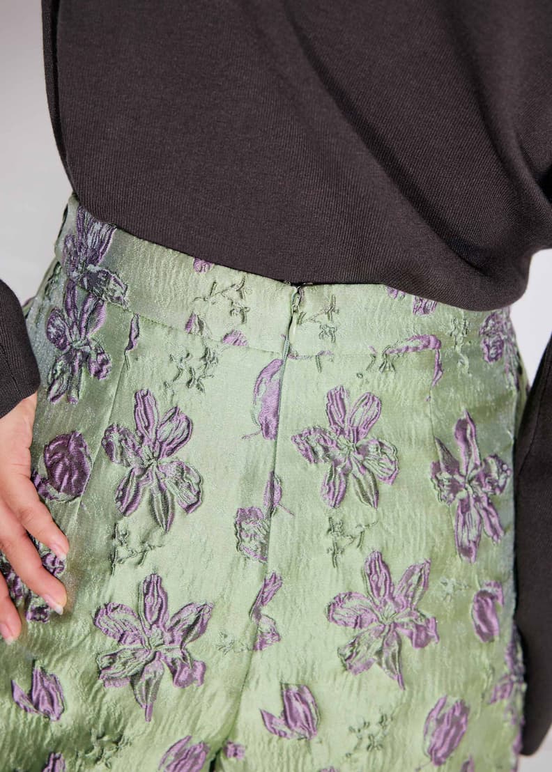 31h5120969-458-4_2l60ttvcqoocdnkl