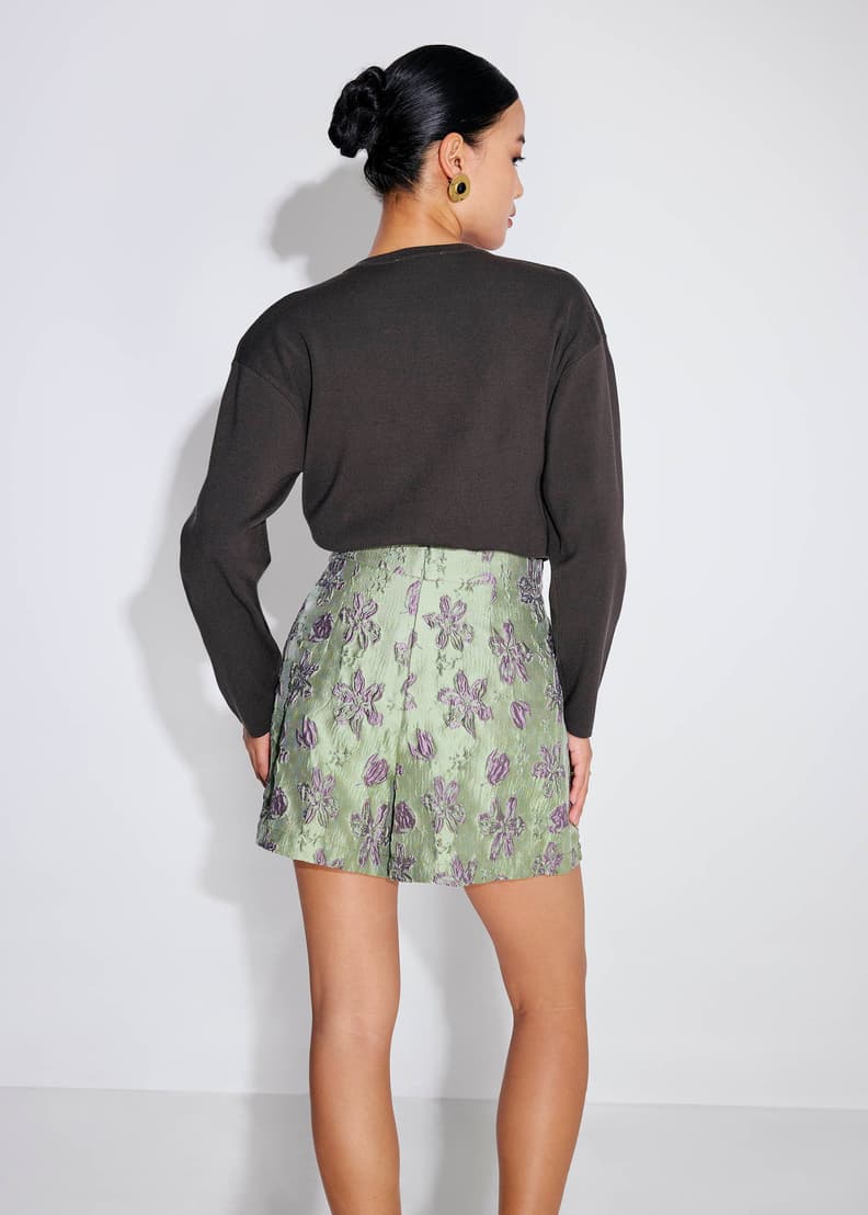 31h5120969-458-5_zywowsfirfkntaav