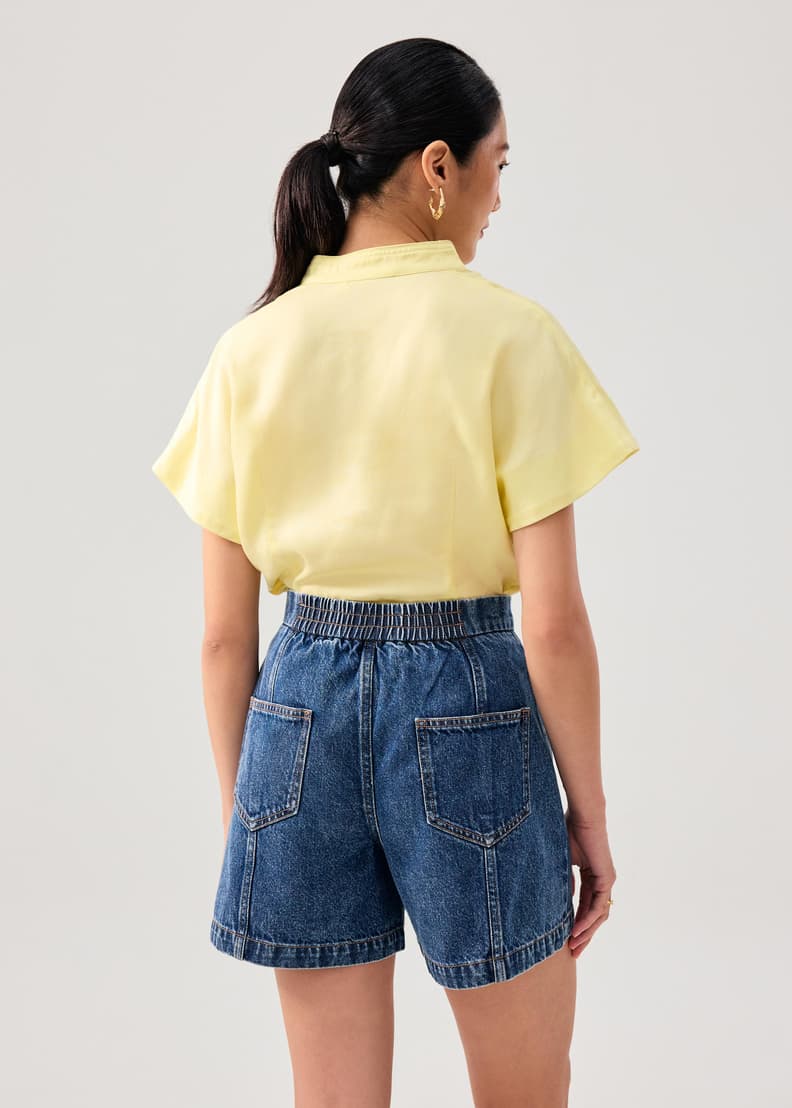 31h6011206-417-3_5chsfahievu8i4ne