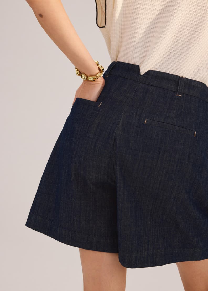 31h6021184-239-1_a42fxb2qbxov1wzf