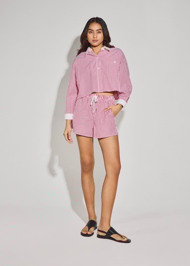 31h6021200-020-2_tepjpkqknynegkat