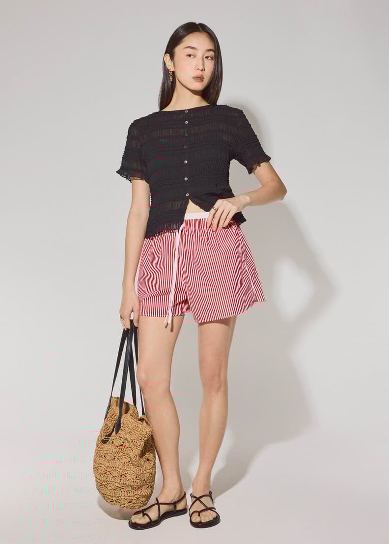 31h6021200-020-3_0jp0bn7m1ndrjucl