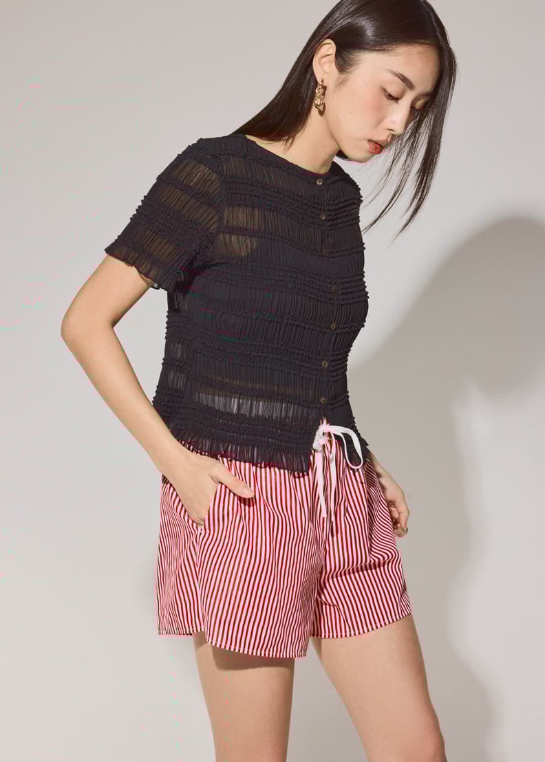 31h6021200-020-4_hsqel4wkd3qn89tu