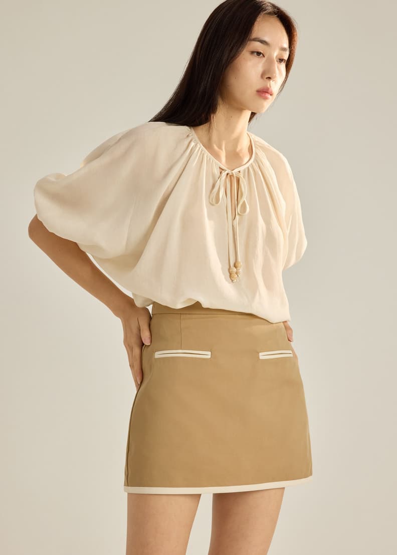 31h6041283-124-2_grrnnemzpskgabzb