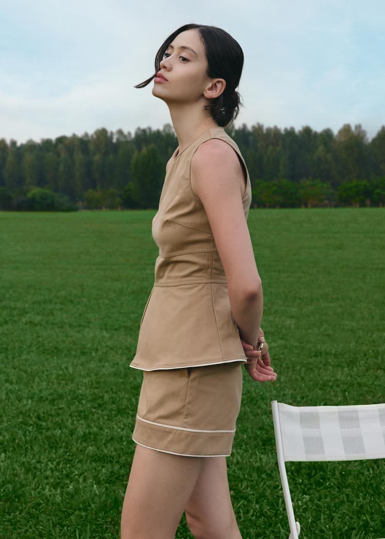 31h6041712-124-1_7bbye9xnno9abdim