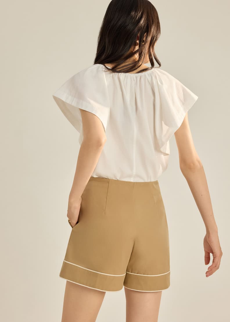 31h6041712-124-3_odgkjrud9fdzr4qb