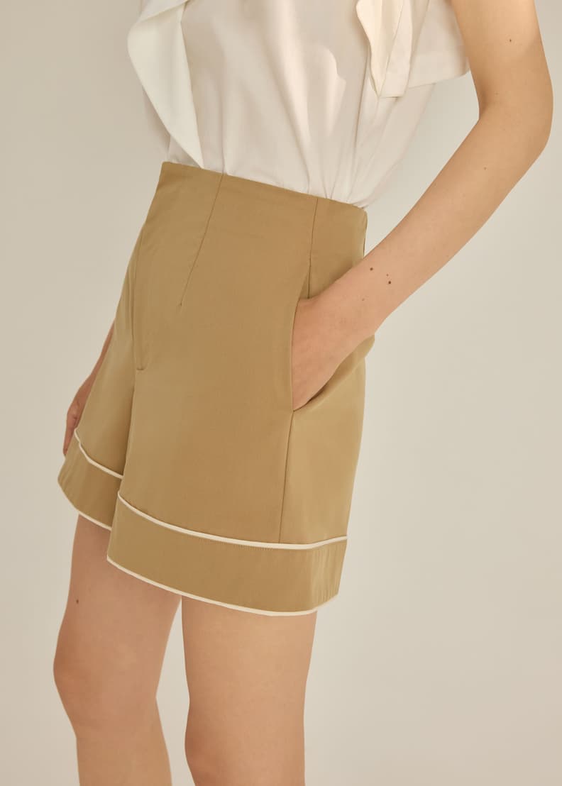 31h6041712-124-5_c1i4qilosehqwc7p