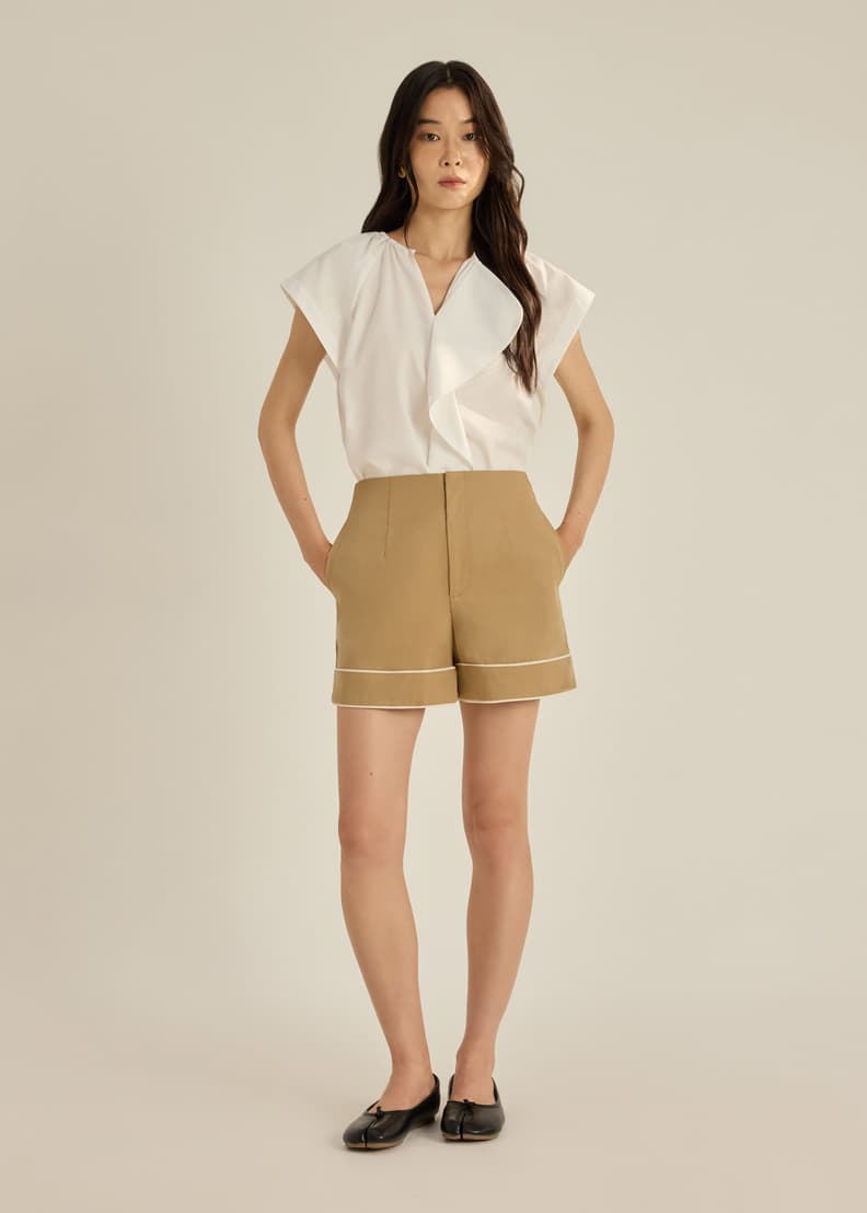 31h6041712-124_r55ye9ptkw7caj5v