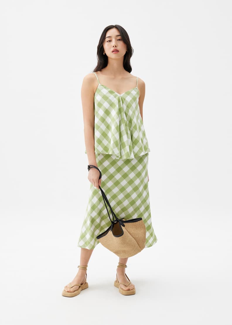 31i4030078-048-2_3srom3e3kimmdswg