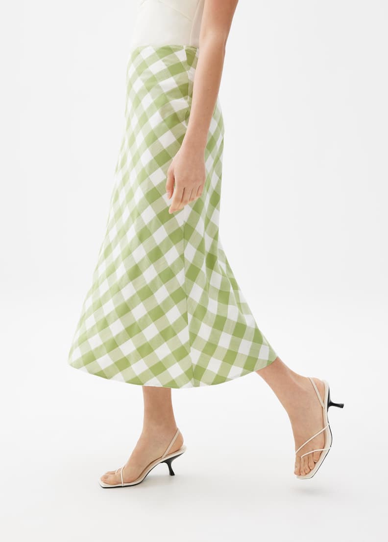 31i4030078-048-3_oo6kpghfhed8cbpp