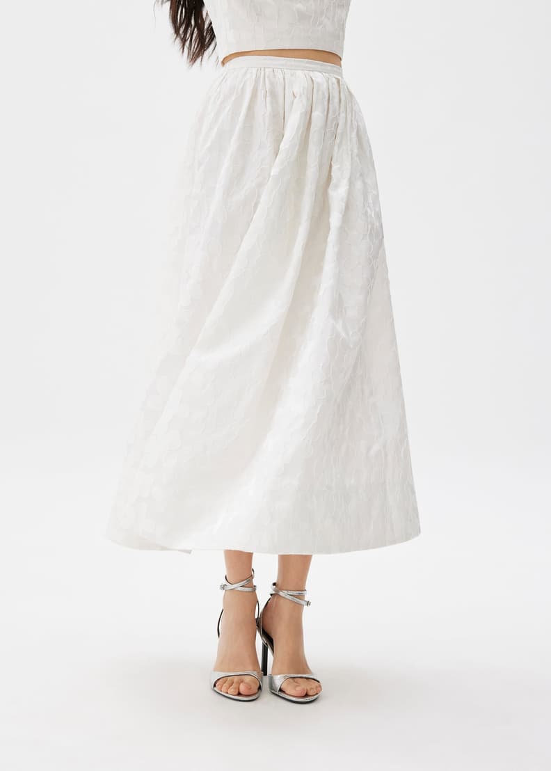 31i4030211-031-1_s5olhkgyioqgsnyo