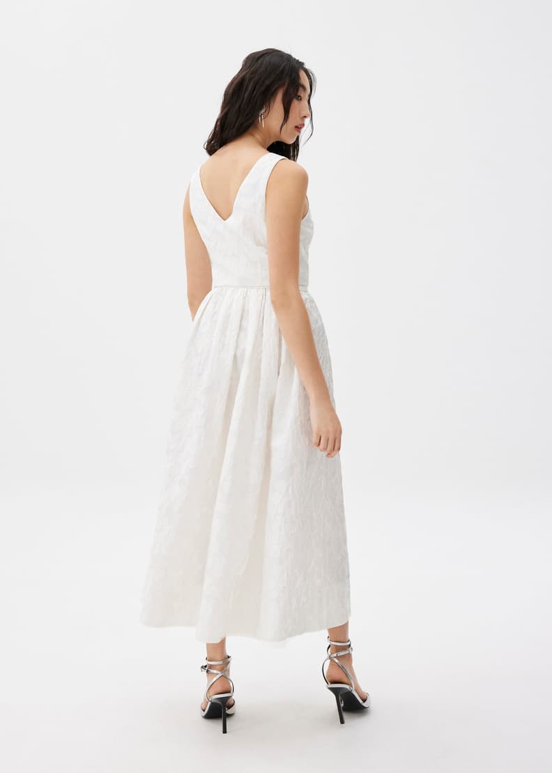 31i4030211-031-4_72kwu729pmjqgsi8