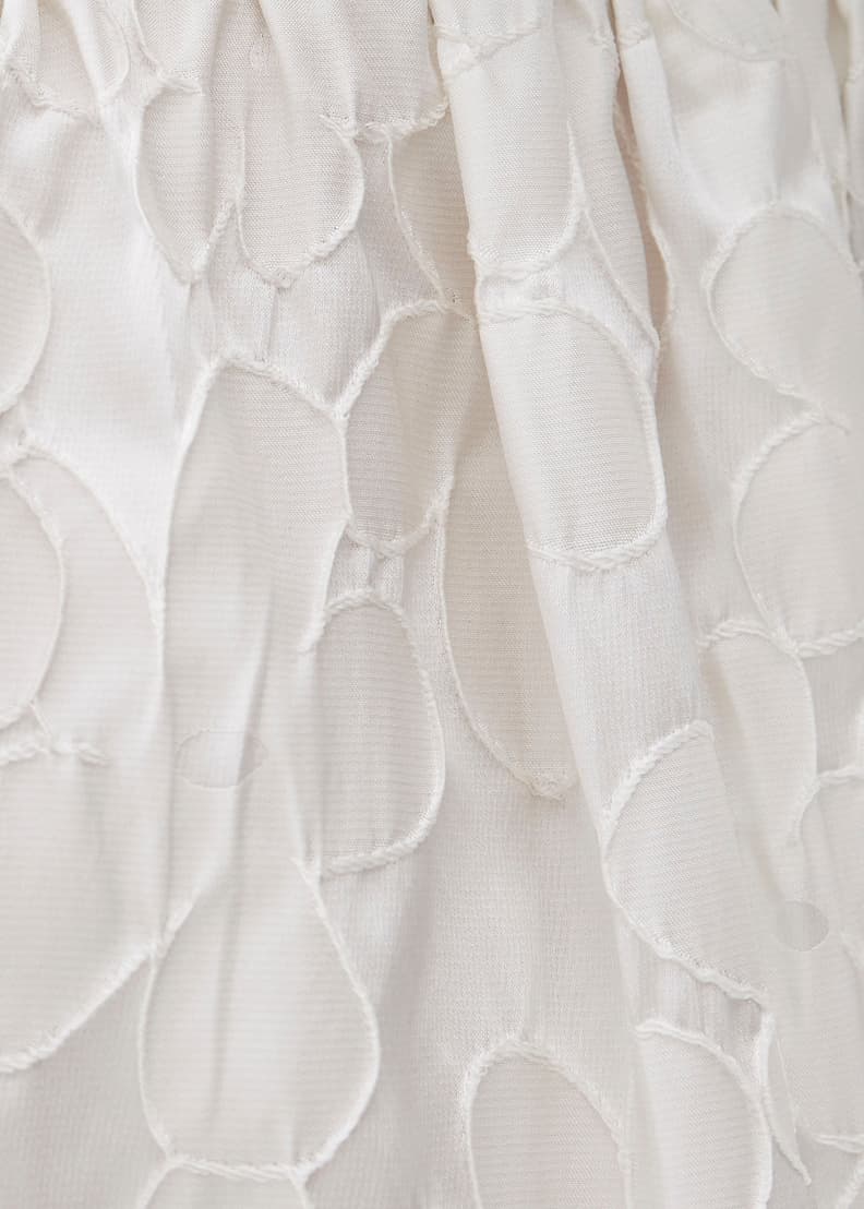 31i4030211-031-5_ewbsgtwxsipp90sk