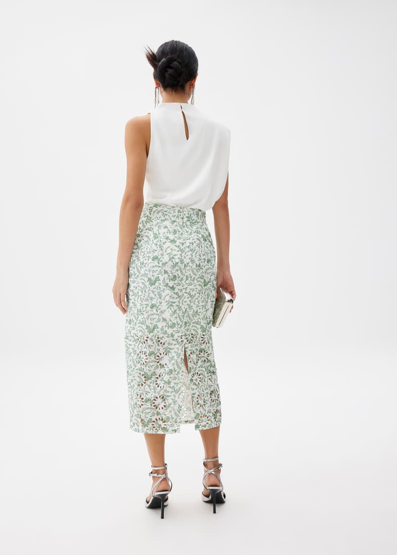 31i4040155-155-4_jgrjv1aibhsnykvj