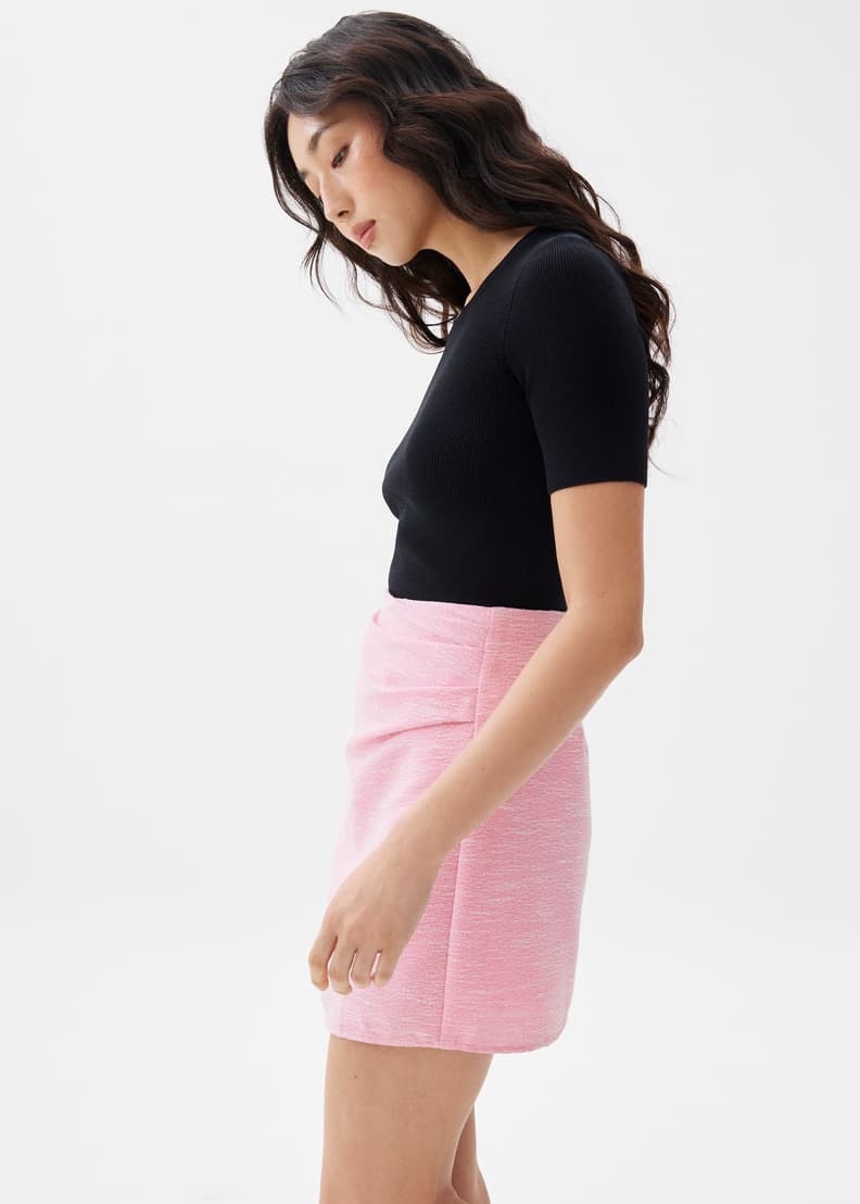 31i4050187-005-2_5nviqezdfqta3pnk