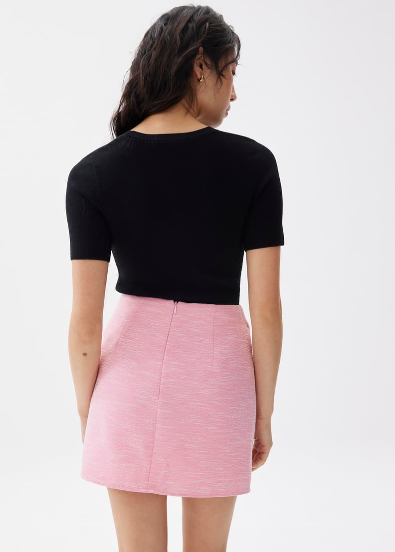 31i4050187-005-4_dazdxktx9qmz6a53