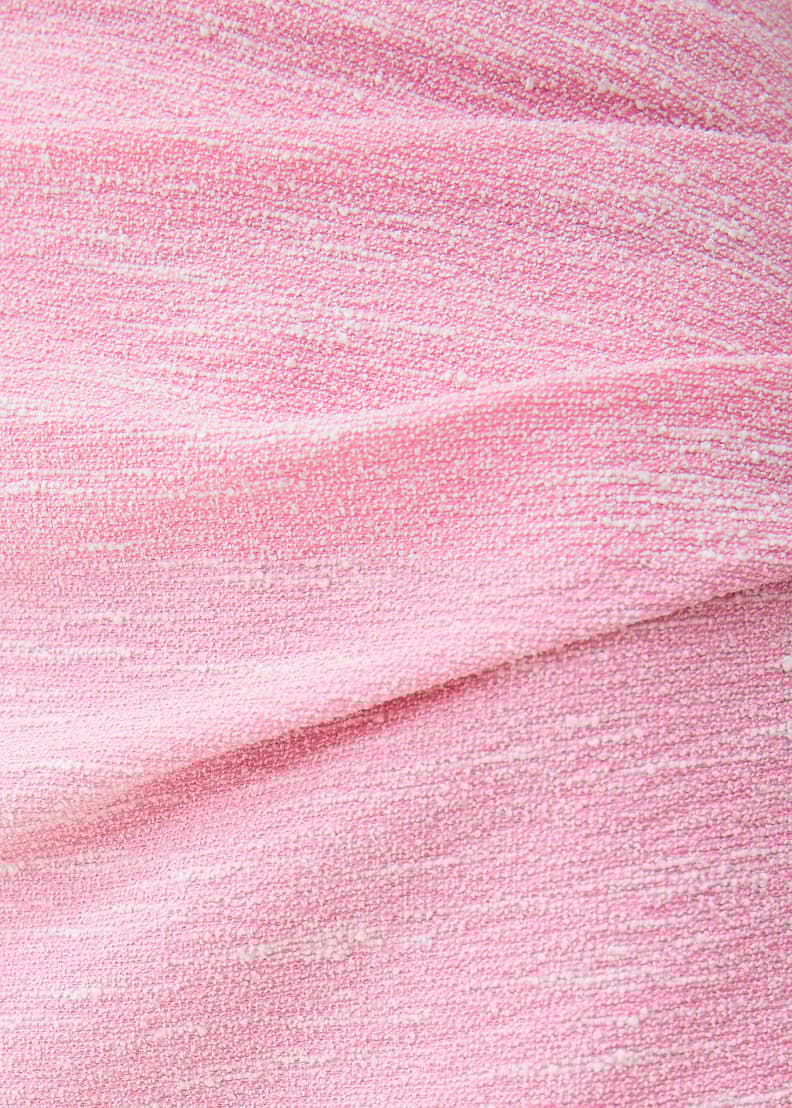 31i4050187-005-5_p9nj40z7dzhisjkx